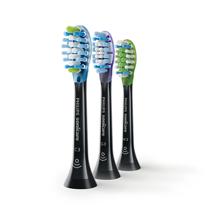 Sonicare