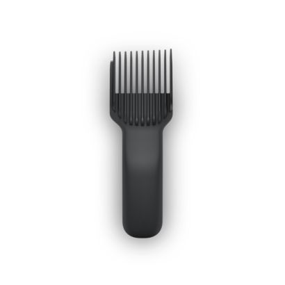 Philips Hair Clipper