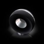 Rodéate de un sonido envolvente y natural