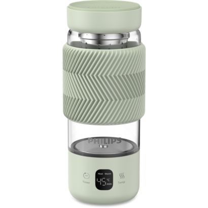 Philips GoZero