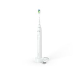Sonicare 4100 Series Szónikus elektromos fogkefe