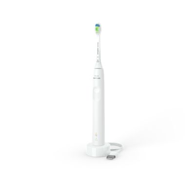 Philips Sonicare 4100 Series Sonic electric toothbrush