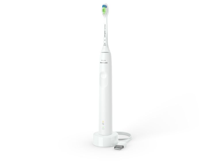 Sonicare 4100 Series