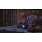 Extra gentle for sensitive skin