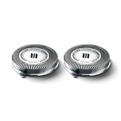 Philips Click & Style