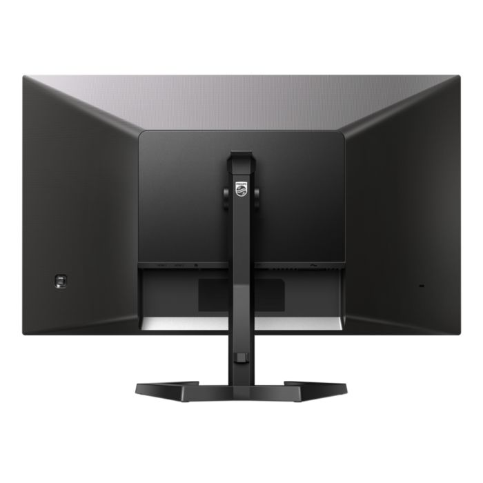 Gaming Monitor Full HD gaming monitor 27M1N3200VL/27 | Evnia