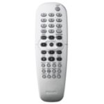 Thumbnail of Remote control photograph