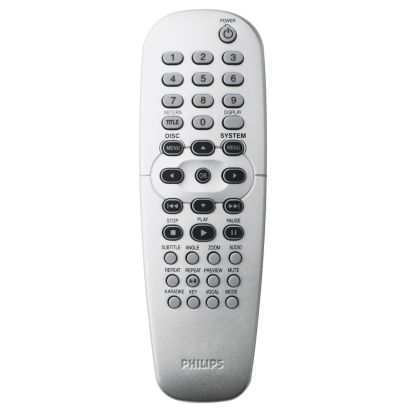 Philips
