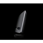 Enjoy music wirelessly with AirPlay