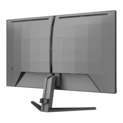 Your gaming experience to the utmost