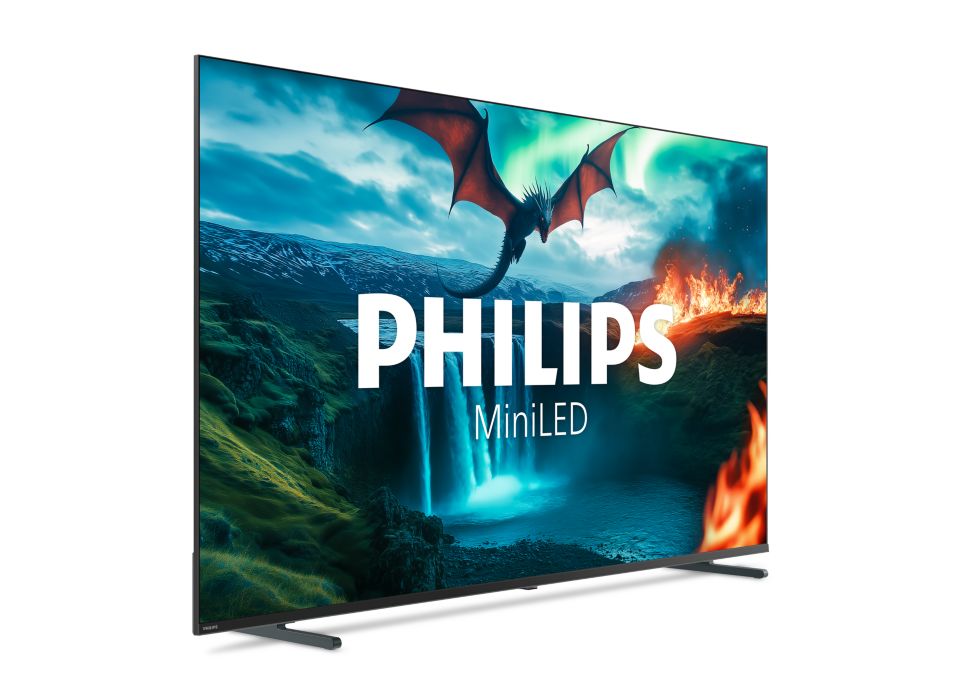 4K 大型55インチ PHILIPS(ディスプレイ) 55BDL3550Q フィリップス 55インチ大型モニタースタンドセット 同時納品 SET