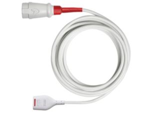 RD rainbow SET R25 cable, 12 ft Pulse oximetry supplies