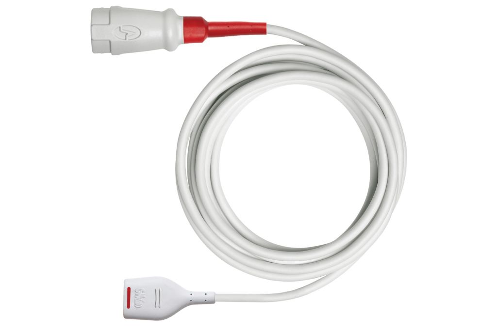 Standard Product Photograph