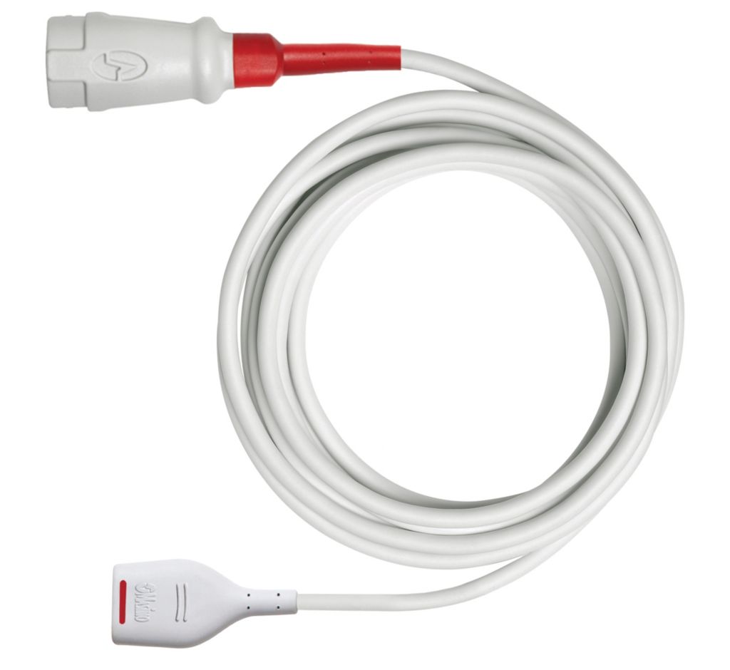 Standard Product Photograph