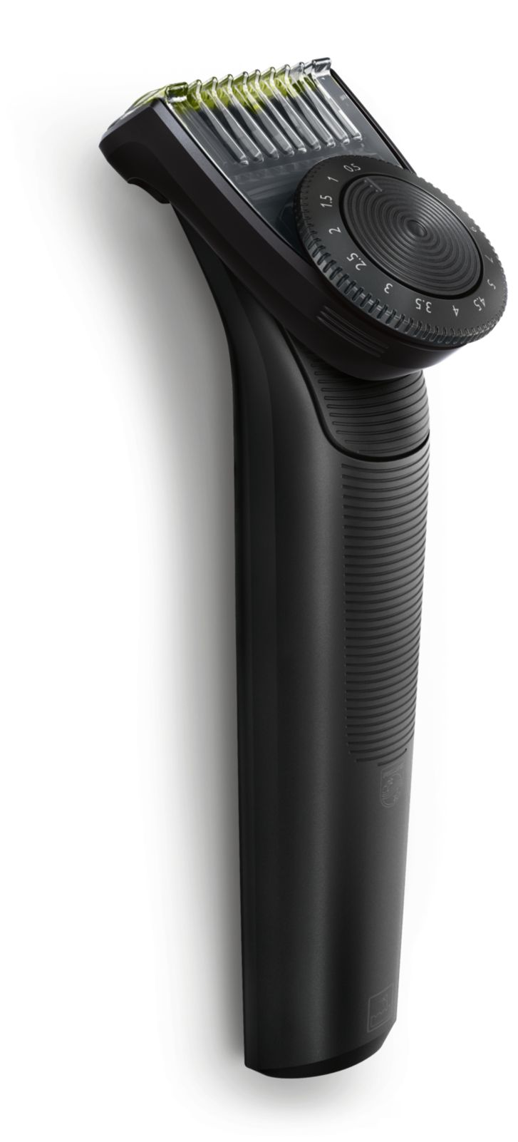Philips OneBlade Pro