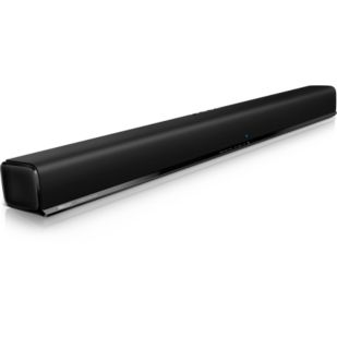 HTL1190B Soundbar speaker