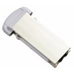 Kurkite moderniausius stilius kiekvienai progai!