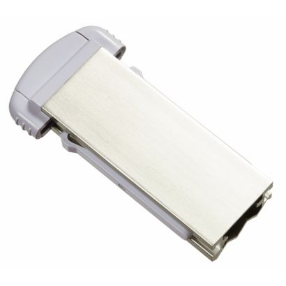 Philips SalonMultistylist