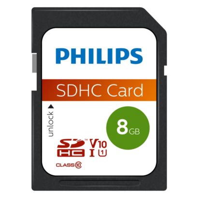 Zachyťte své oblíbené momenty!