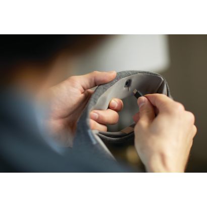 Philips SmartSleep Deep Sleep Headband