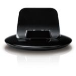 Taasavastage lugude jutustamise võlu