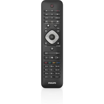 Philips 5000 series
