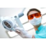 Bjelji osmjeh još danas