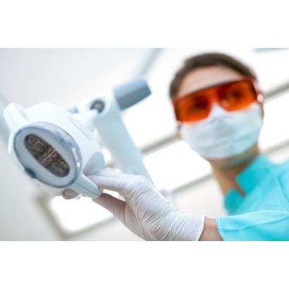 Zoom WhiteSpeed Upgrade Kit