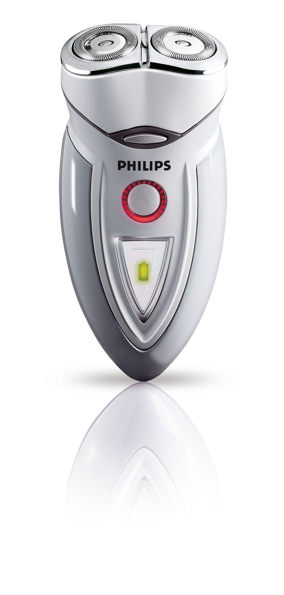 Electric shaver HQ6070/16 | Philips