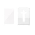 保護 iPhone13 Mini