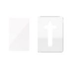 保護 iPad 第 10 代