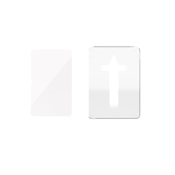 保護 iPhone13 Mini