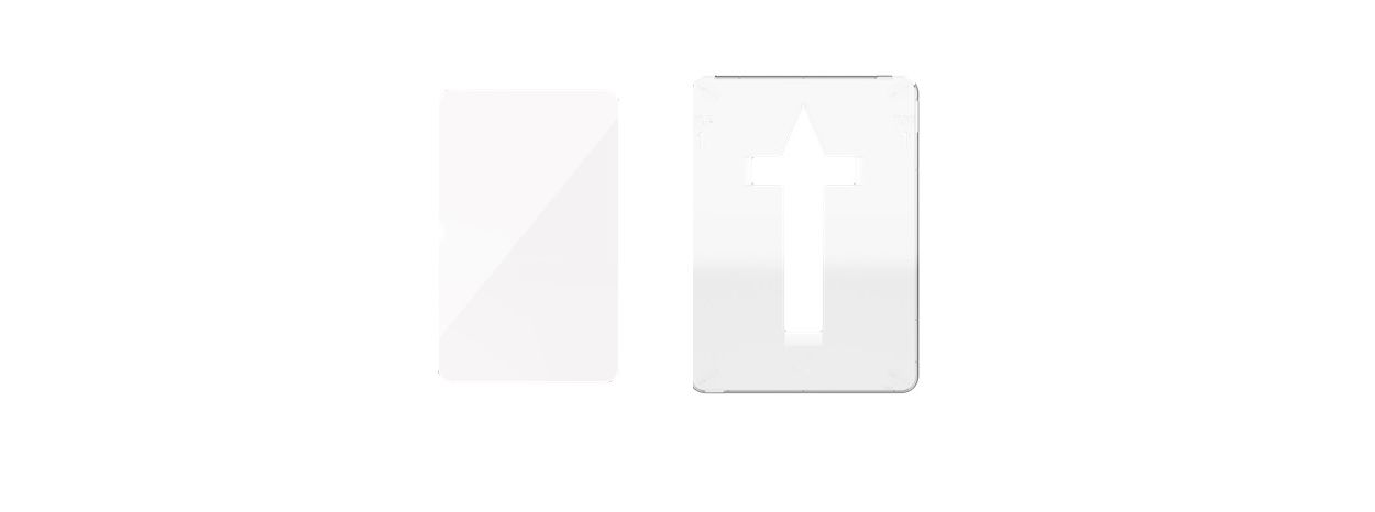 保護 iPhone13 Mini