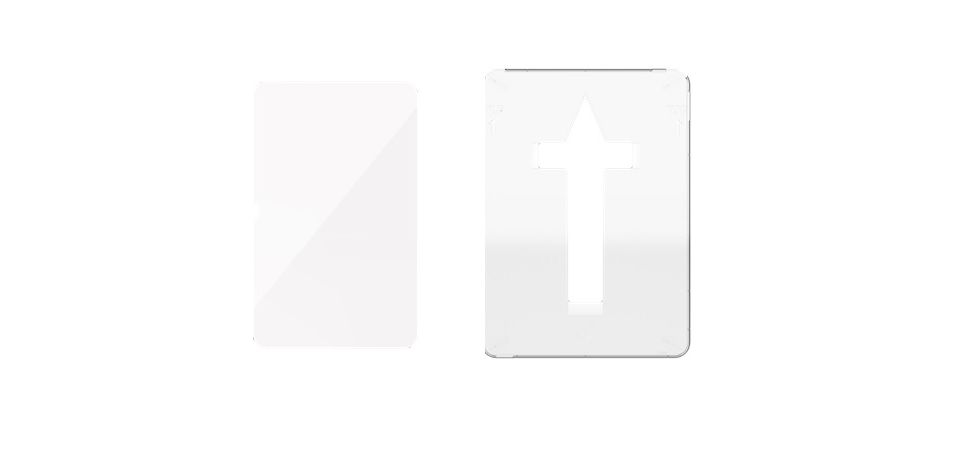 保護 iPhone13 Mini