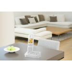 Comfortable and convenient