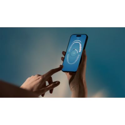Feature image