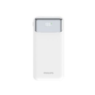 USB モバイルバッテリー