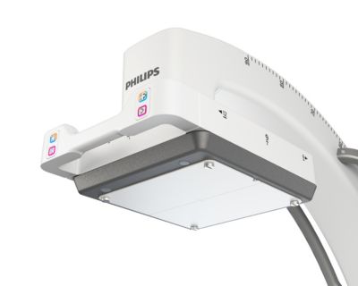 Philips Zenition 30 mobile C-arm