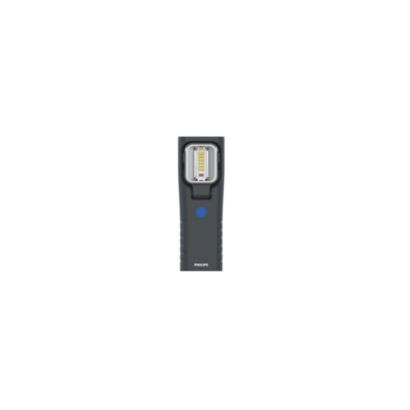 Philips RCH21S