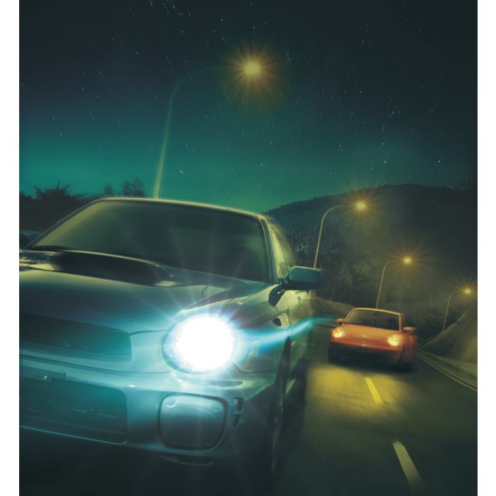 Ваш неповторимый стиль