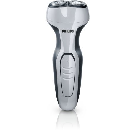 S321/02 Shaver series 300 전기 면도기