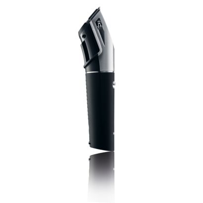 Philips Hairclipper series 1000