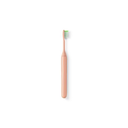 Philips Philips One by Sonicare