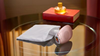 1 nástavec na tělo