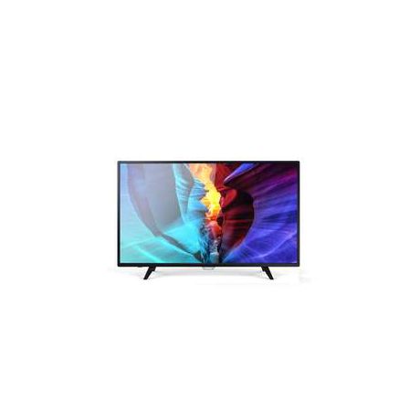 43PFT6150S/67 6000 series Full HD Smart Slim LED TV