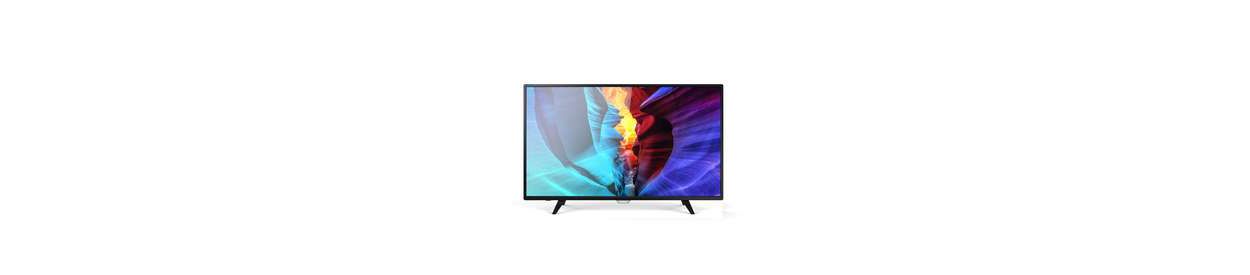 Full HD Smart Slim LED TV