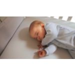 Die sicherste Verbindung zu Ihrem Baby