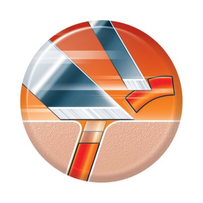 Tecnología Super Lift & Cut