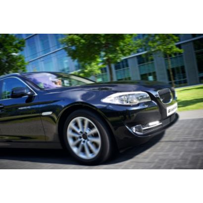 Philips DayLightGuide