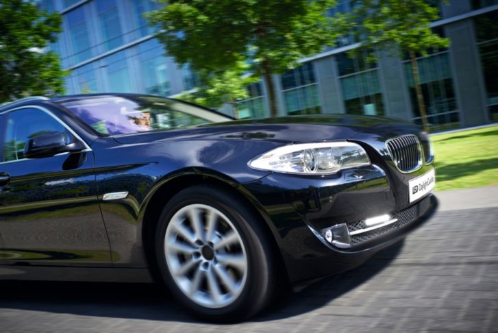 Philips DayLightGuide